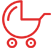 Baby Items icon